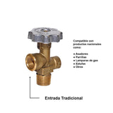 jpg_1500x1500_59697542