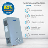 jpg_1500x1500_60579879