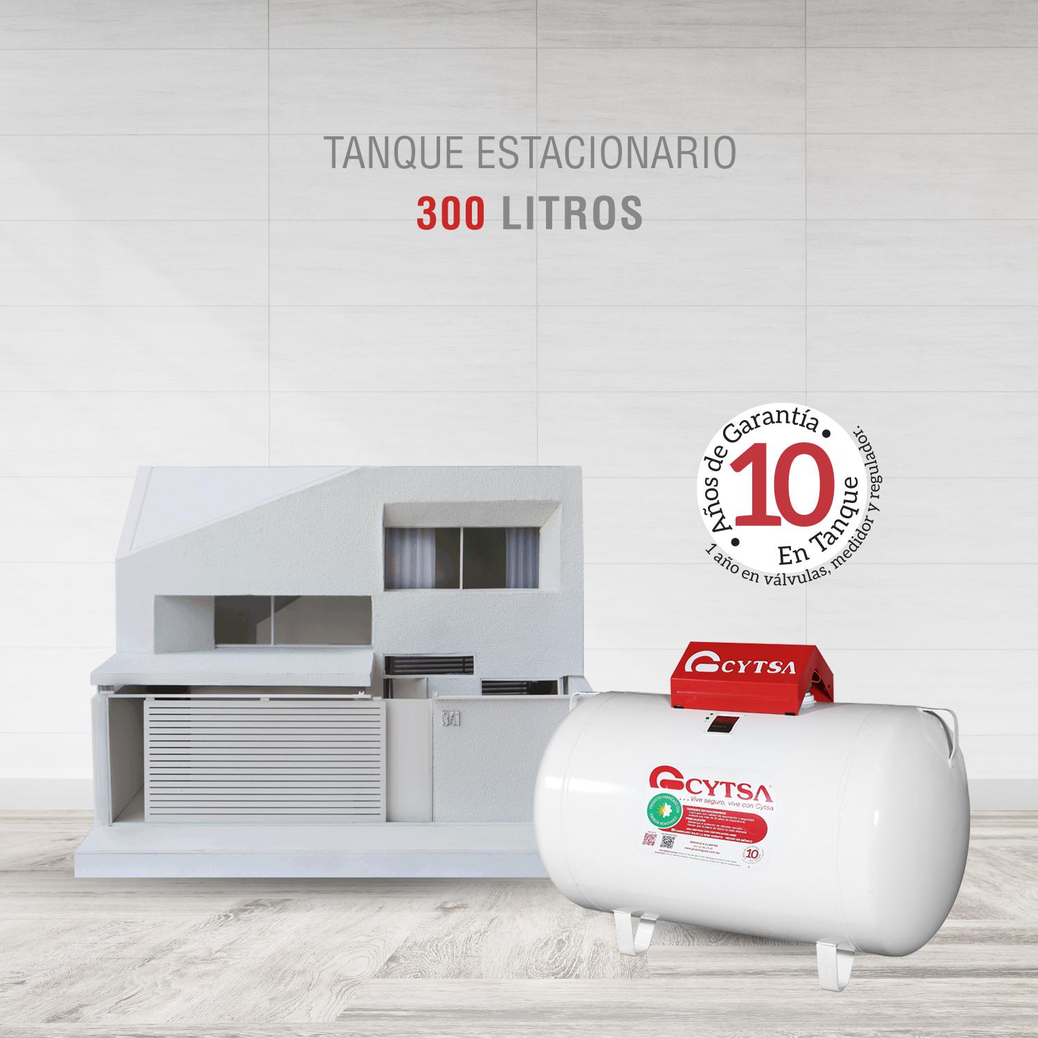 jpg_1500x1500_45347898