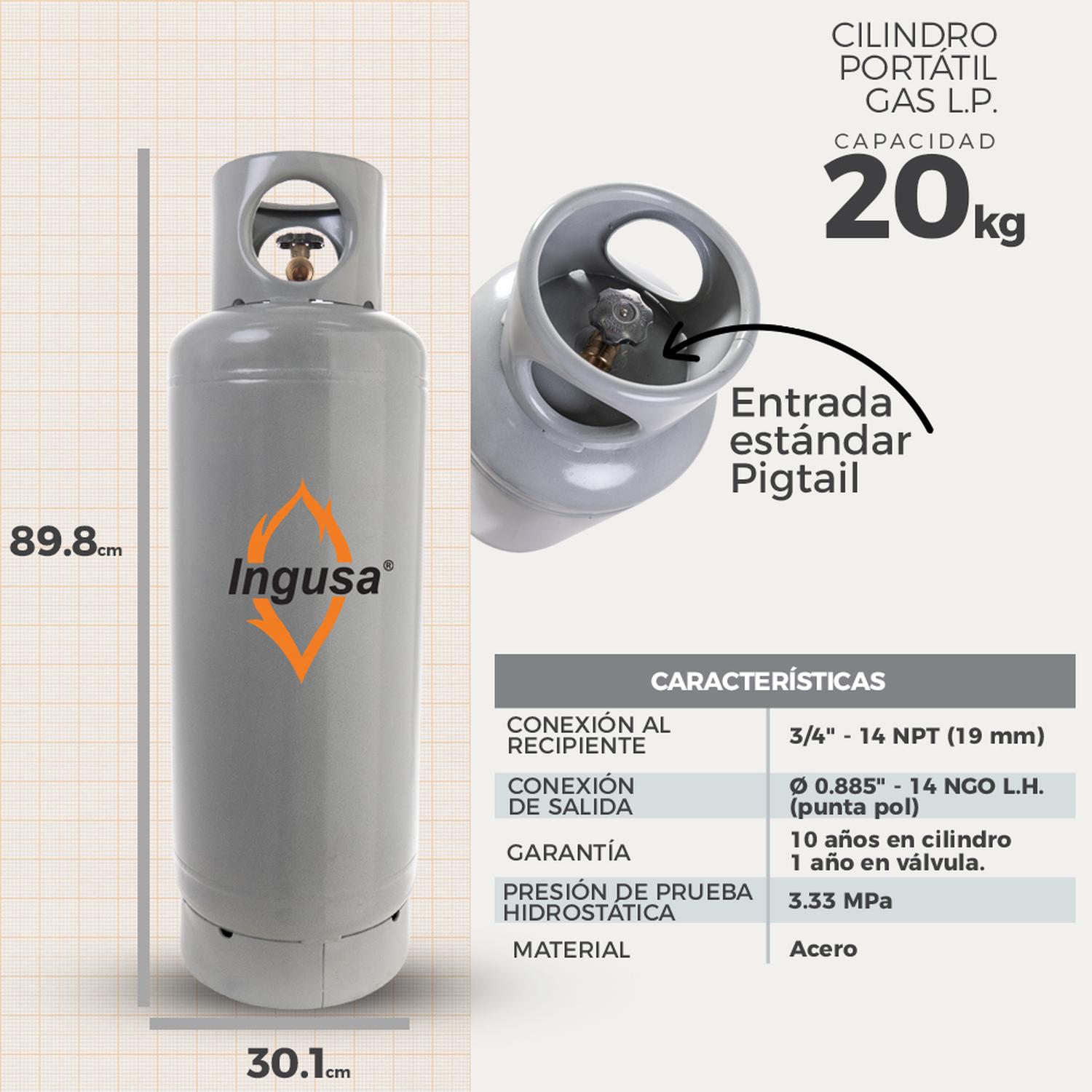 jpg_1500x1500_68467492