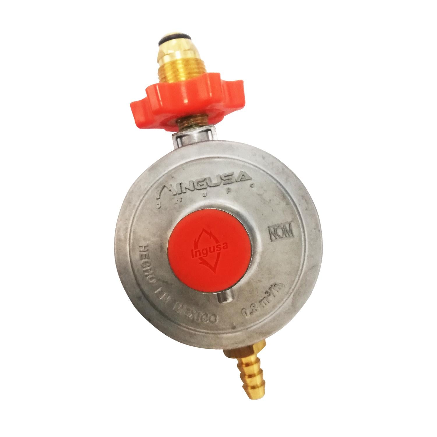 jpg_1500x1500_41828059