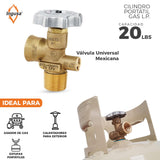 jpg_1500x1500_68816177