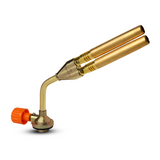 png_1500x1500_42316165