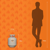 jpg_1500x1500_67440115