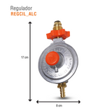 png_1500x1500_48550775