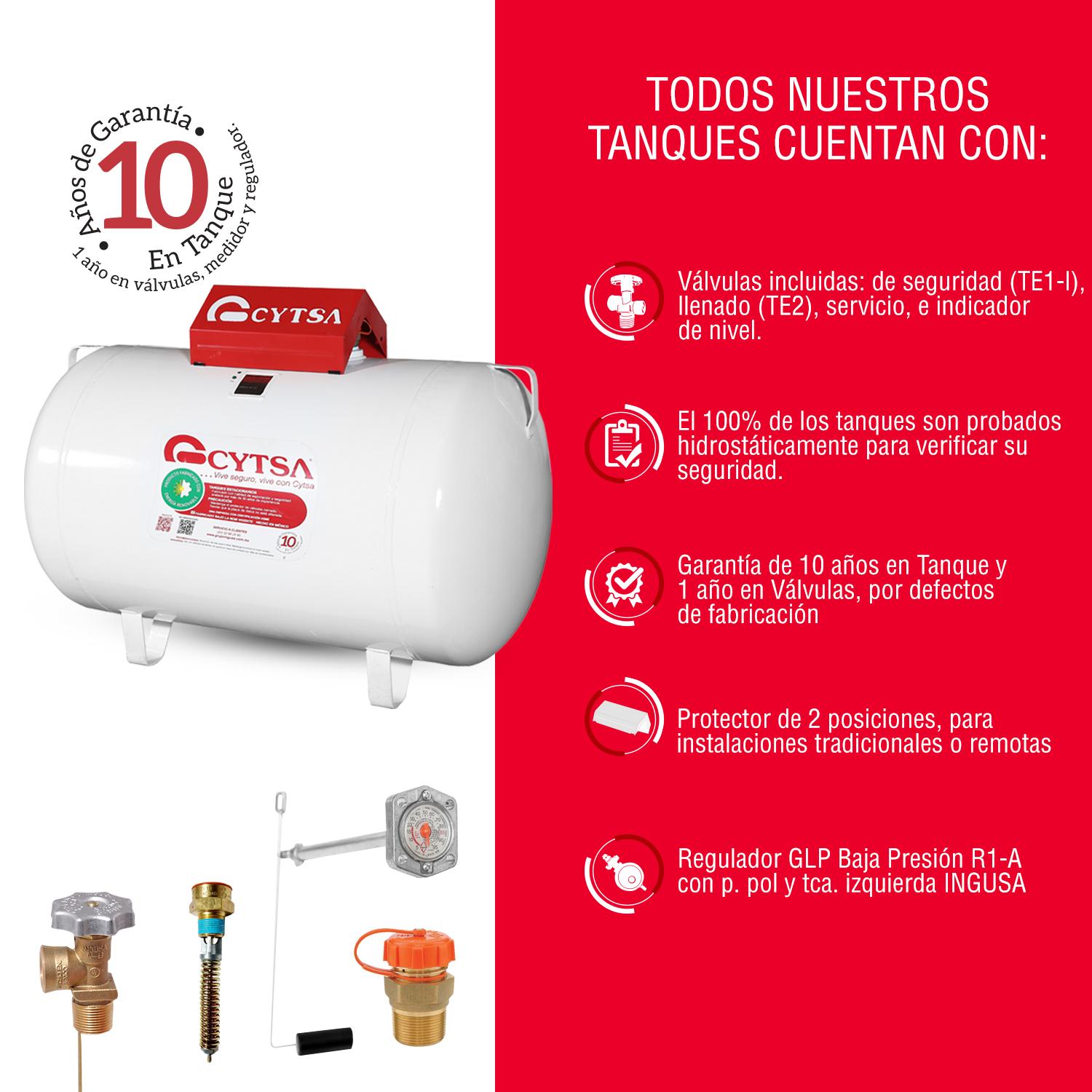 jpg_1500x1500_45347897