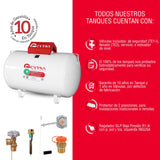 jpg_1500x1500_45347897