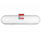 Tanque Estacionario CYTSA 3400 L – Potencia y durabilidad