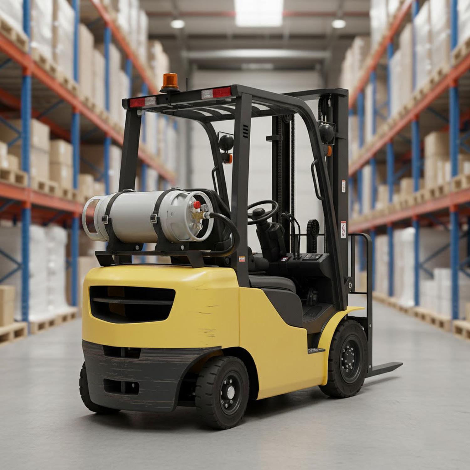 jpg_1500x1500_67673193