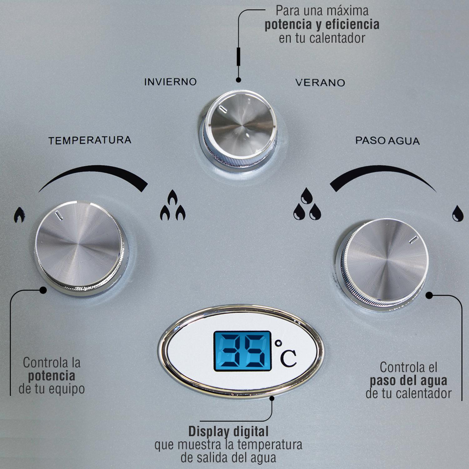 jpg_1500x1500_56794823