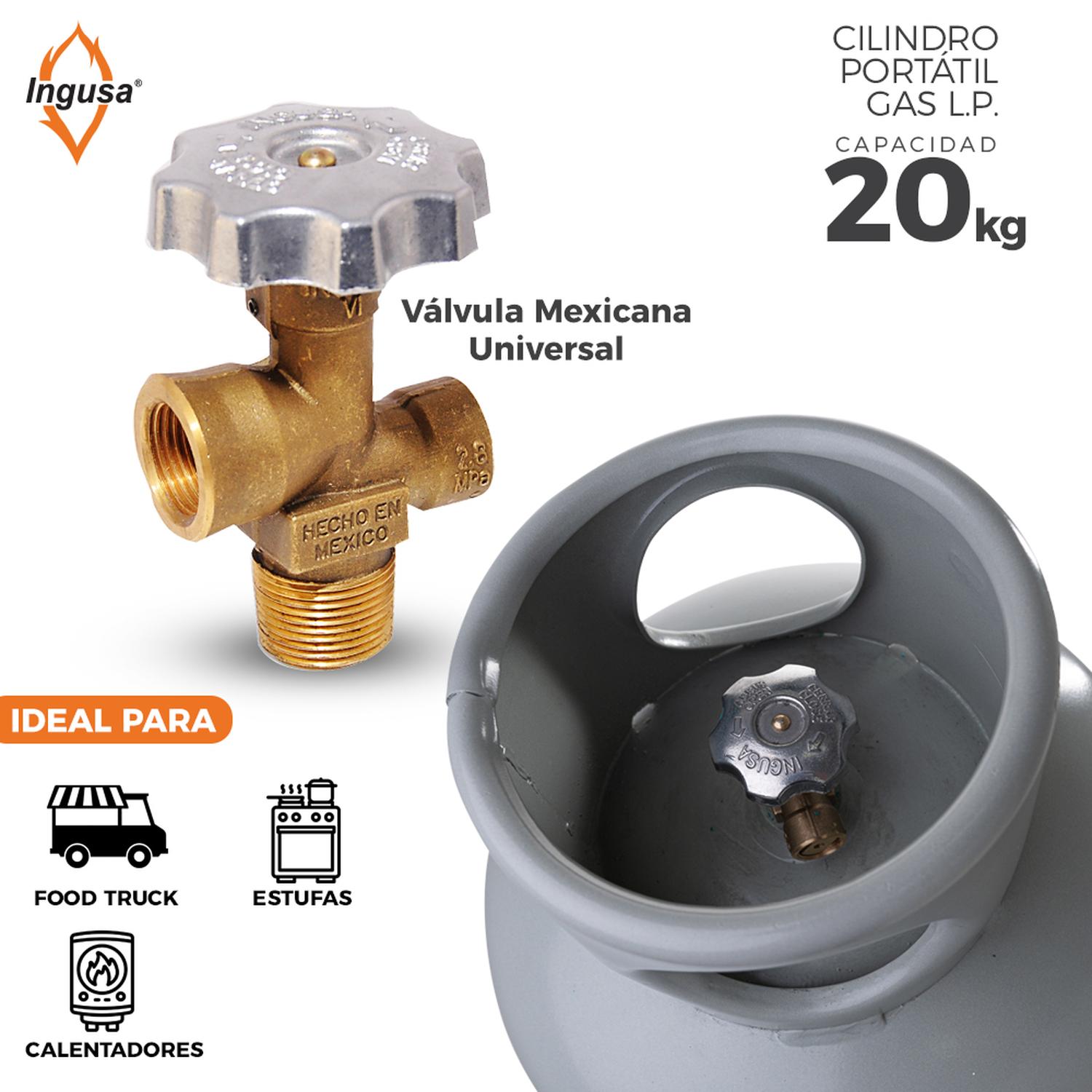 jpg_1500x1500_68467493