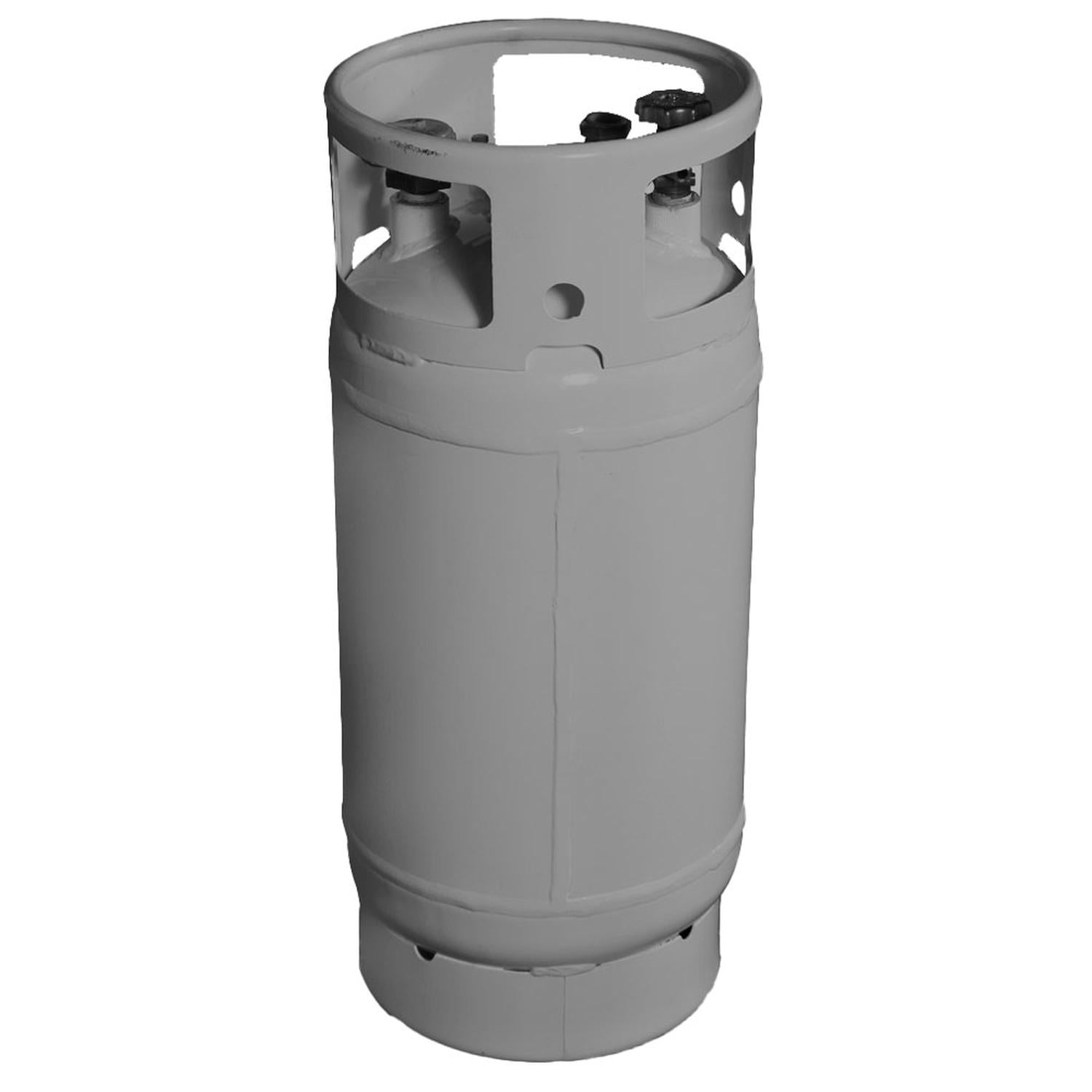 jpg_1500x1500_67720838