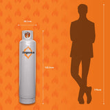 jpg_1500x1500_67440078