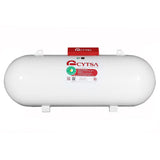 Tanque Estacionario CYTSA 2200 L – Alta capacidad