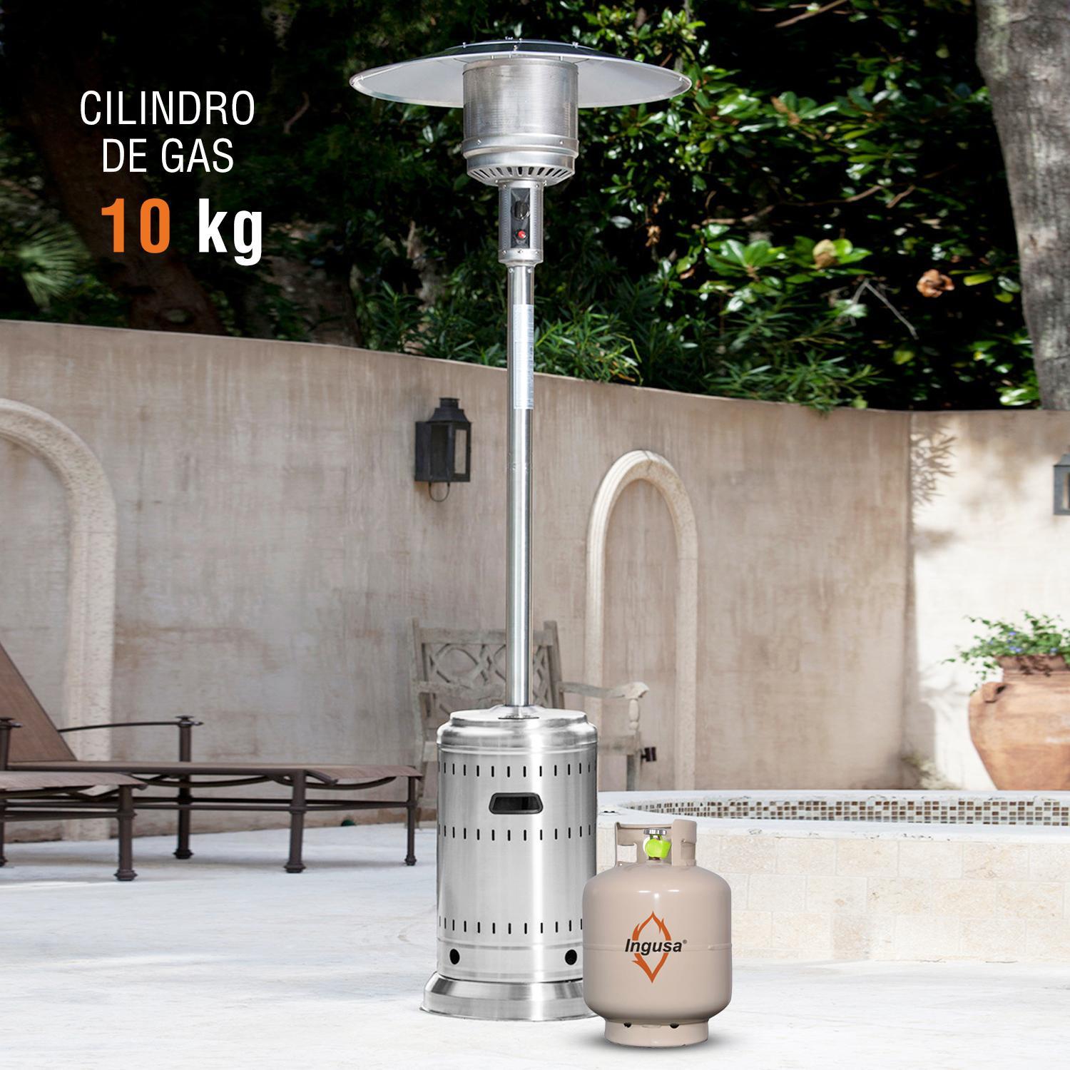 jpg_1500x1500_67440099