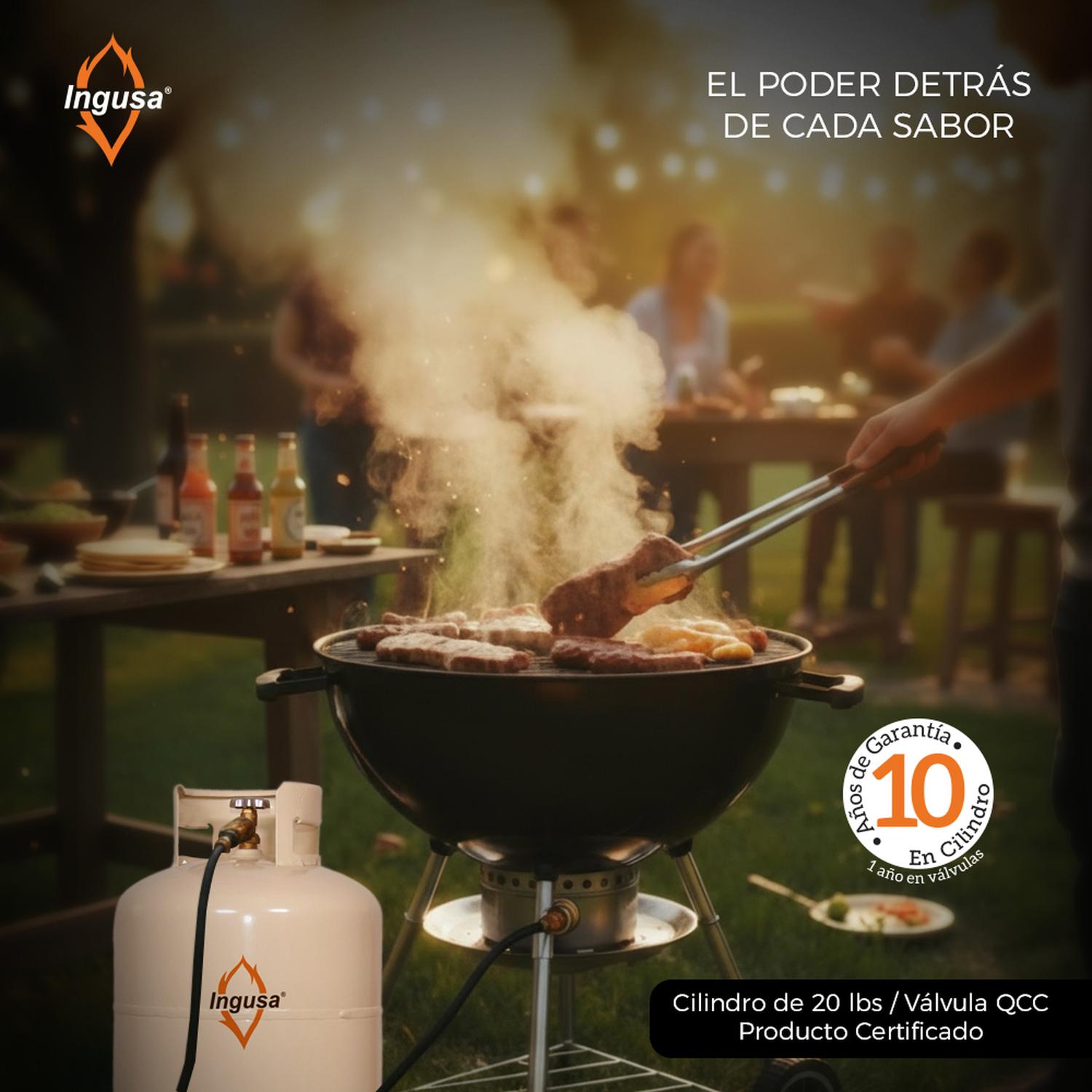 jpg_1500x1500_68816310