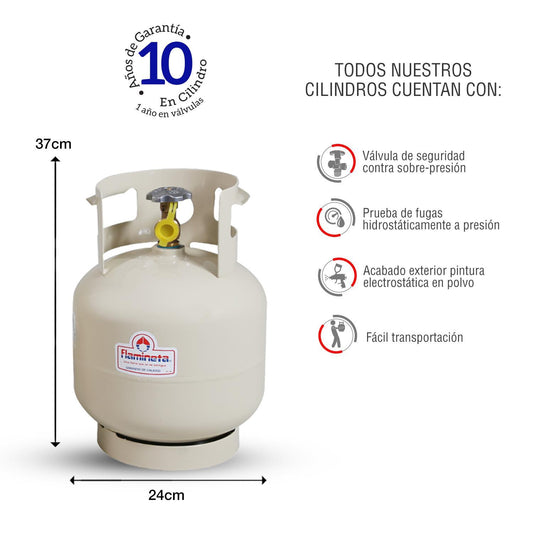 jpg_1500x1500_59697540