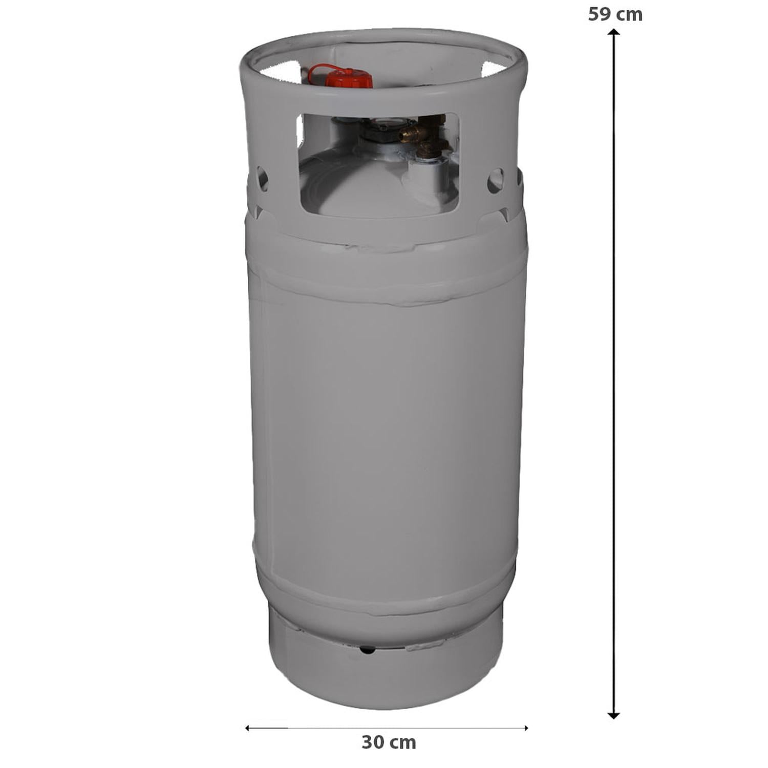 jpg_1500x1500_67722367