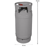 jpg_1500x1500_67722367