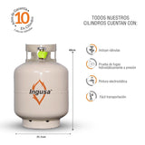 jpg_1500x1500_67440096