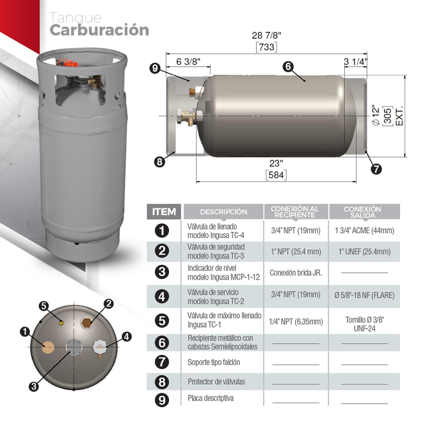 jpg_1500x1500_67924560