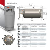 jpg_1500x1500_67924560