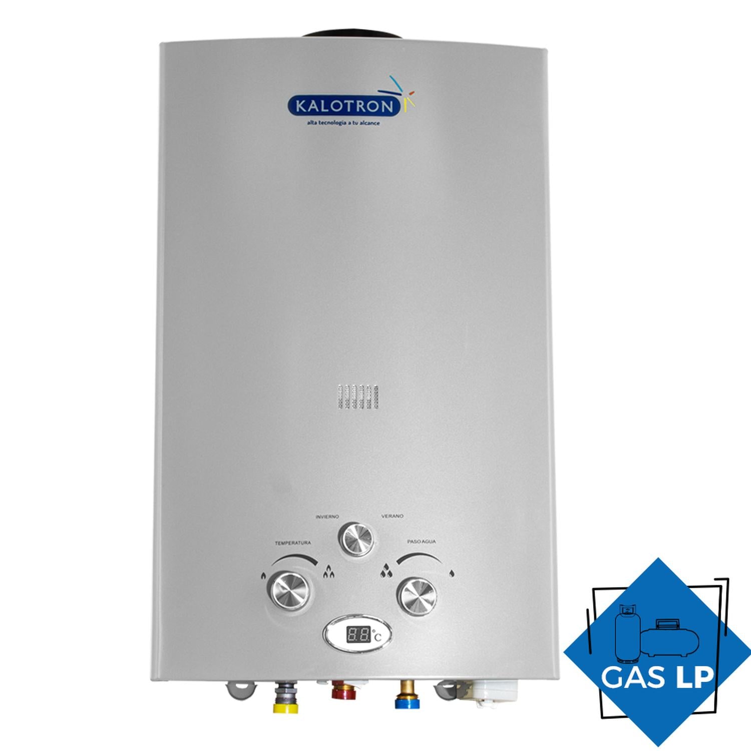 jpg_1500x1500_60419411