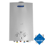 jpg_1500x1500_60419411