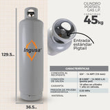 jpg_1500x1500_68445070