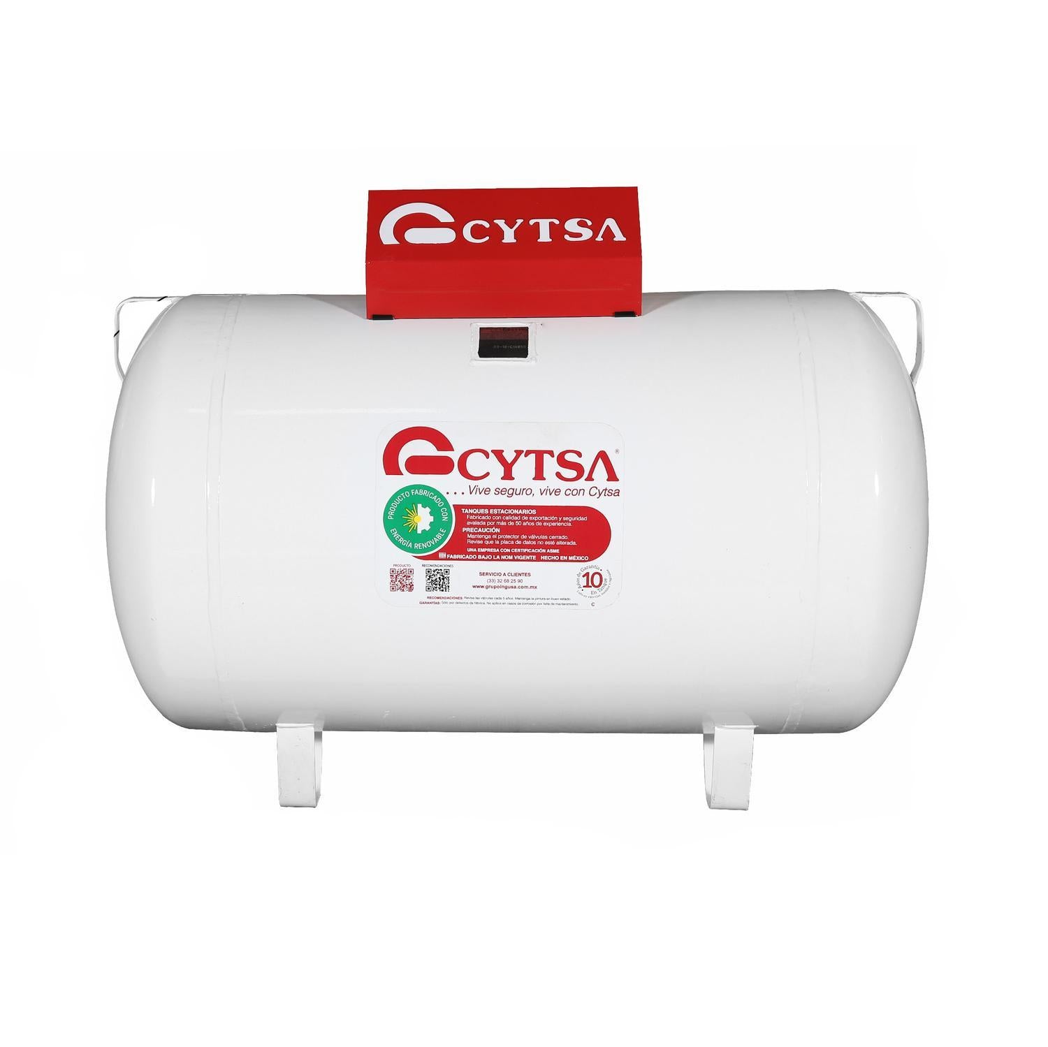 jpg_1500x1500_67919423