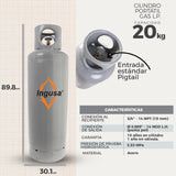 jpg_1500x1500_68467492