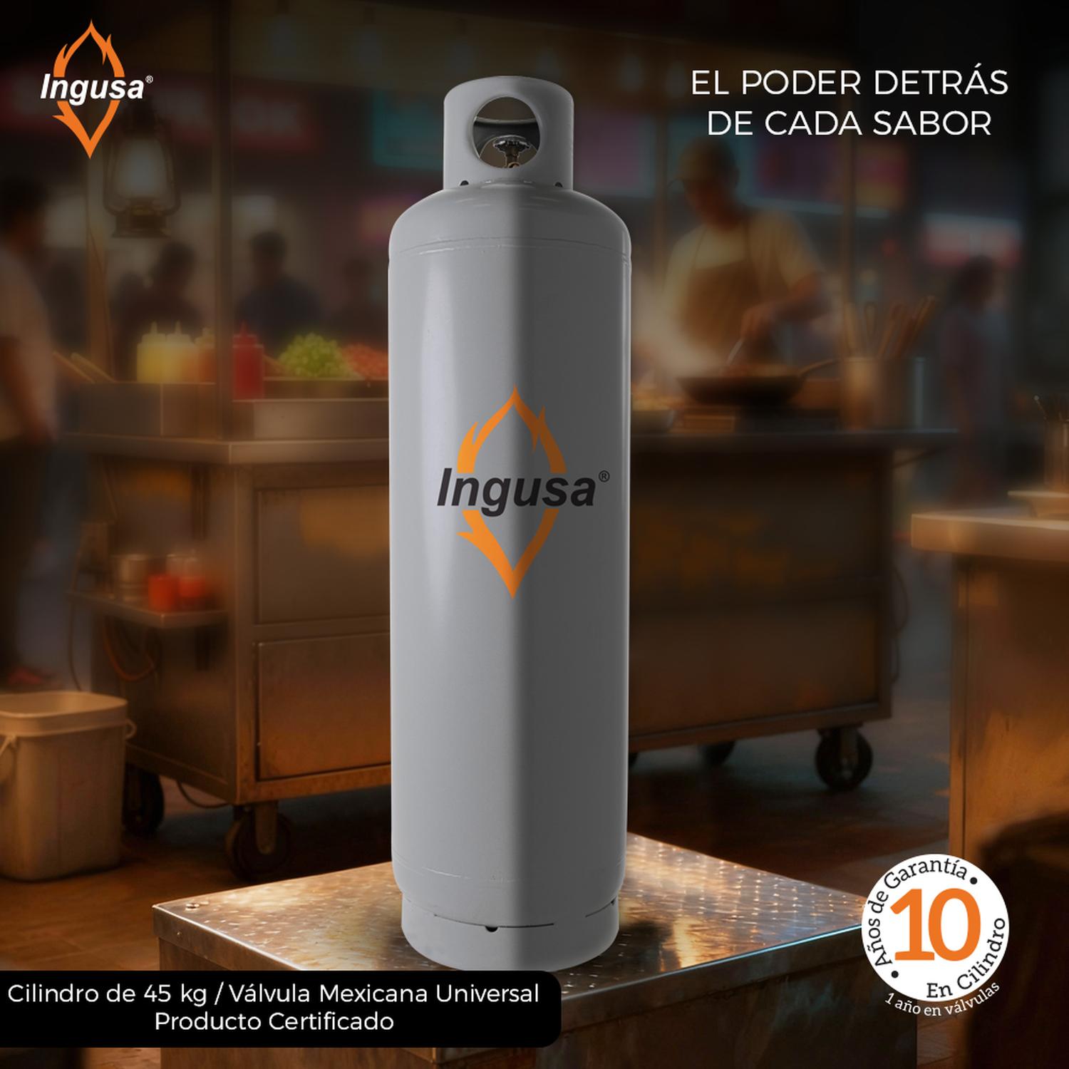 jpg_1500x1500_69790009