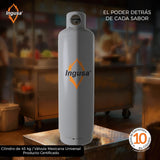 jpg_1500x1500_69790009