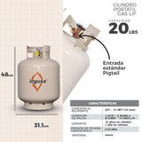 jpg_1500x1500_68816176