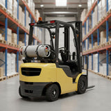 jpg_1500x1500_67673193